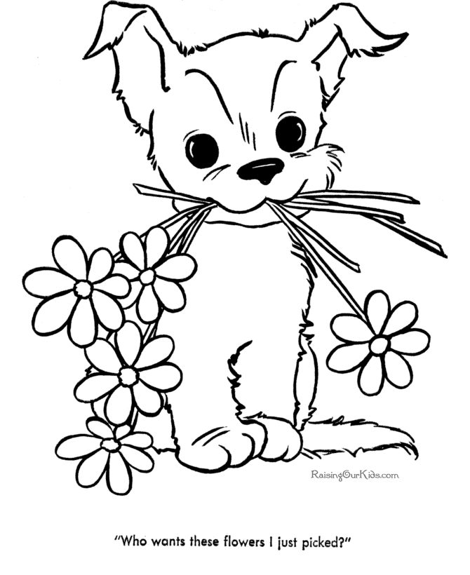 easter bunny coloring pages bluebonkers cool printable