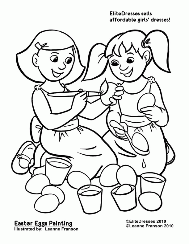 cute valentine cupid valentines day coloring pages