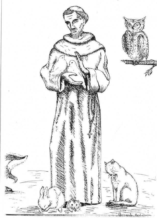 Little Miss Muffet Coloring Page Id 82057 Uncategorized Yoand 