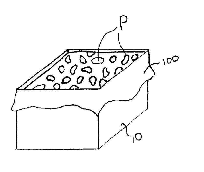Patent US6872413 - Method of packing and shipping pickles - Google 