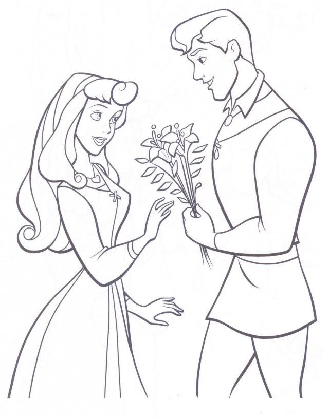 Cinderella Castle Coloring Pages Free Download Kids Coloring 