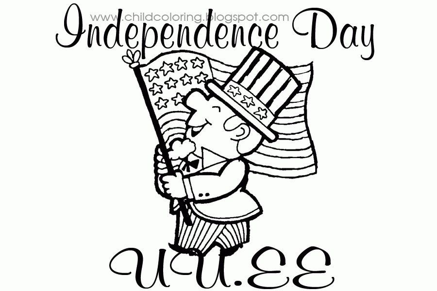 Happy Independence Day India Coloring Pages Lowrider Car Pictures