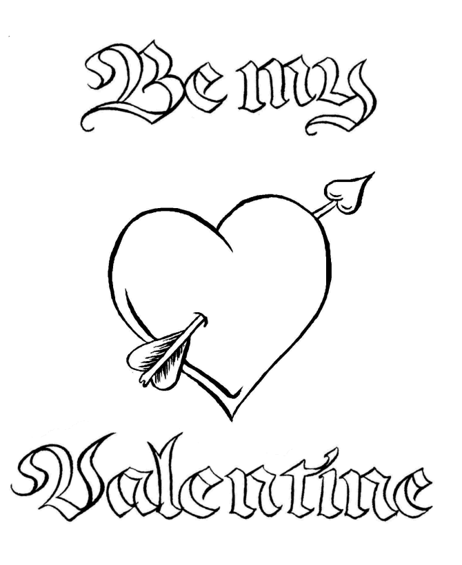 live laugh love coloring pages pictures imagixs