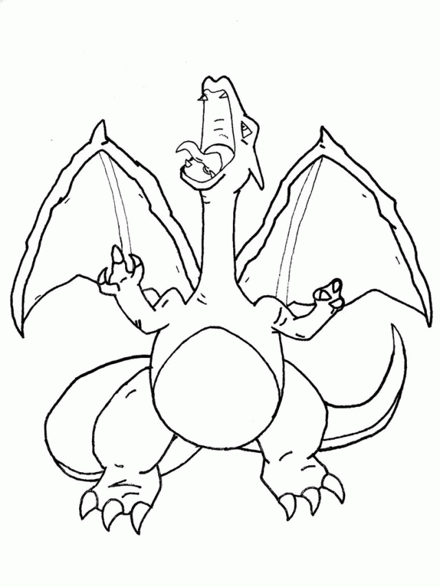 DeviantART More Like Zekrom Line Art By Neodragonarts 236067 