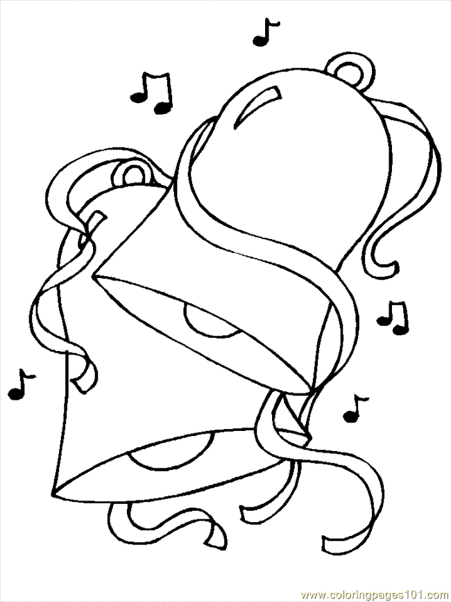 cardinal coloring pages for kids