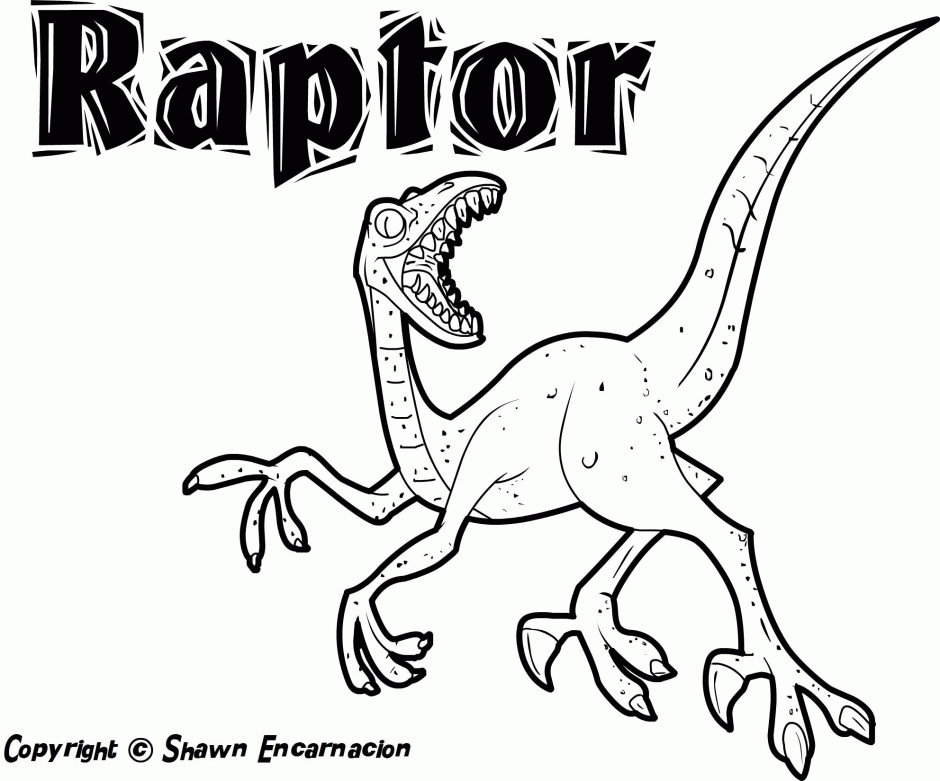 Coloring Gt Dinosaur Coloring Gt DINOSAUR COLORING PAGES 5 
