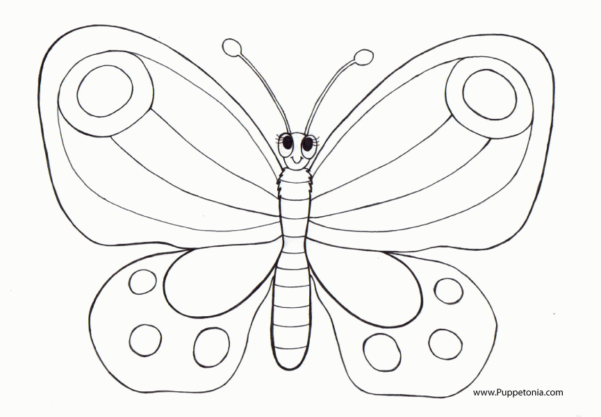 Sand Castle Coloring Pages 123 | Free Printable Coloring Pages