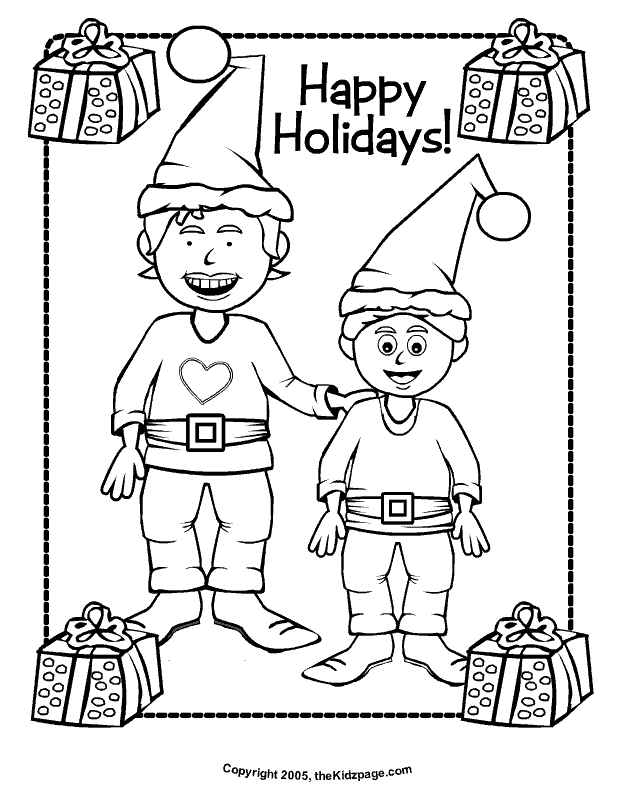 jam printable coloring in pages for kids number