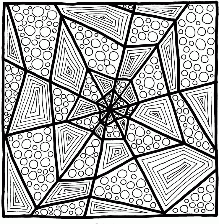 mandala0494.jpg