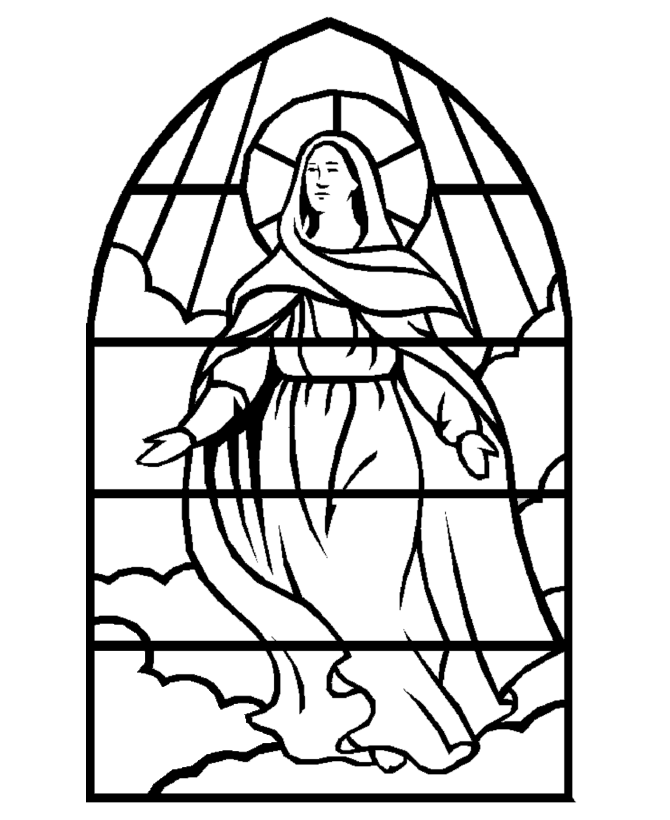 printable jesus nw john bible coloring pages coloringpagebook com 