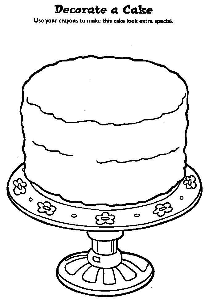 Pin Free Bookmark Templates Printable Cake