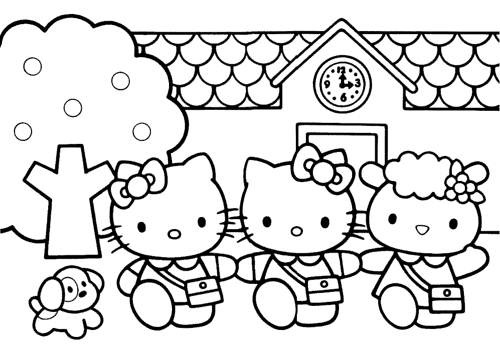 pages cars cartoons printable coloring page