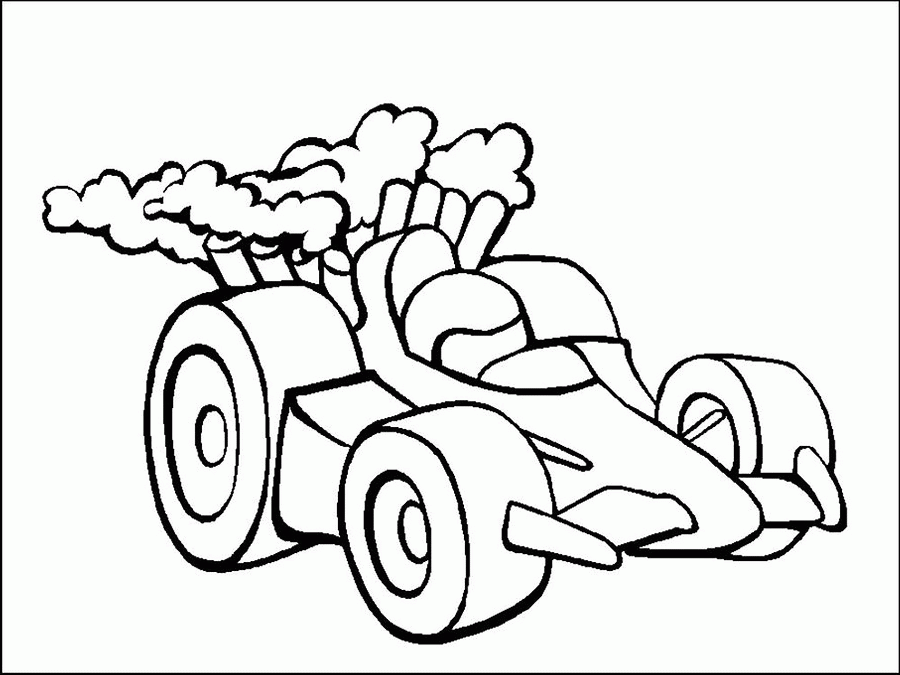 Coloring Book Cars Cartoon - Android Apps and Tests - AndroidPIT