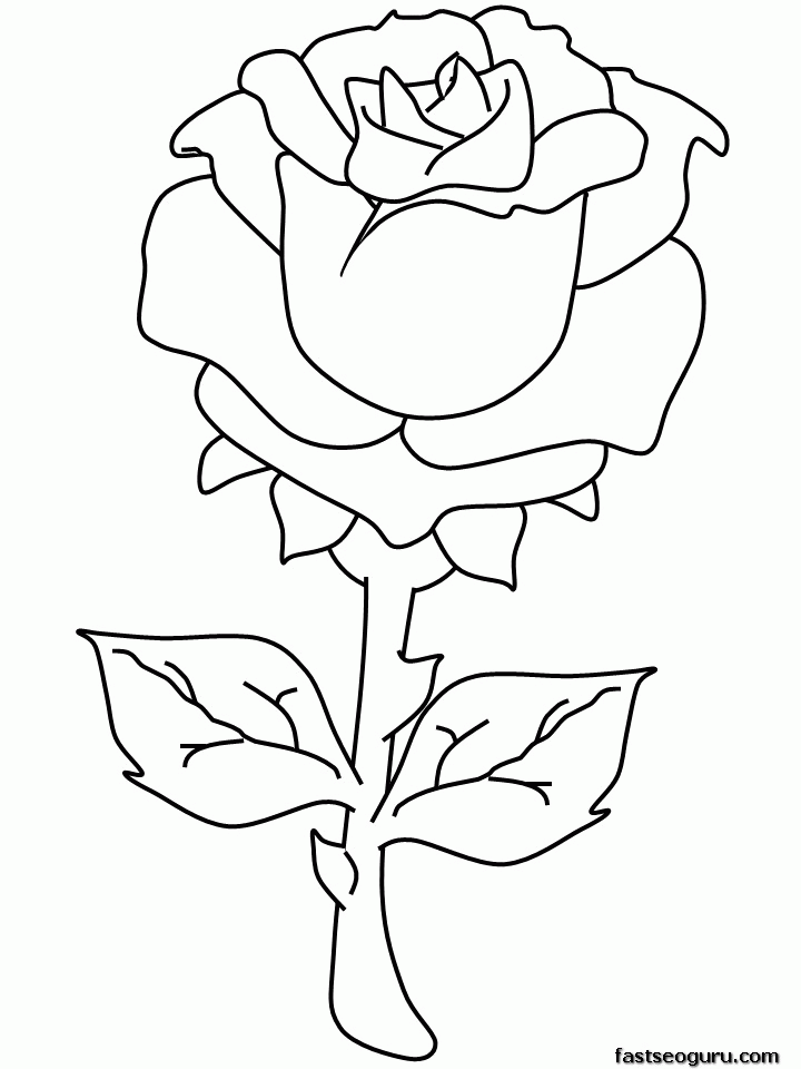 printable summer coloring pages children trend