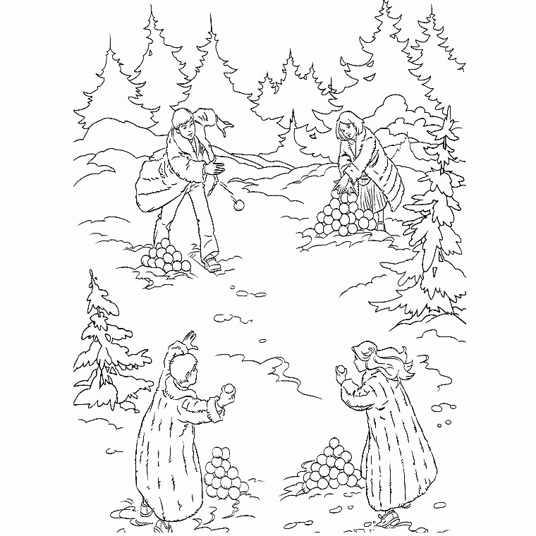 Carrera Colorier Coloriage Voiture De Sport Fruski Board