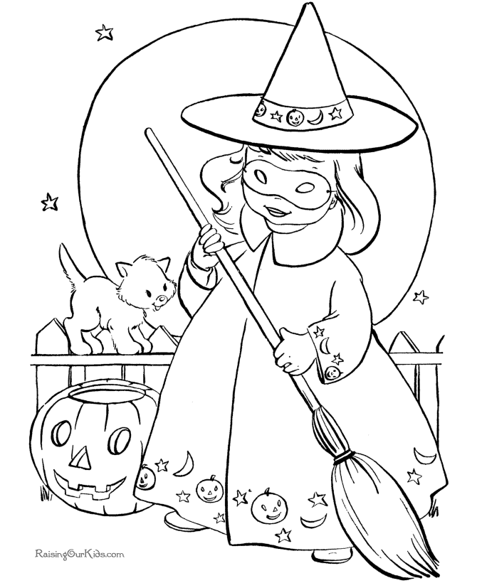 printable coloring page happy july th