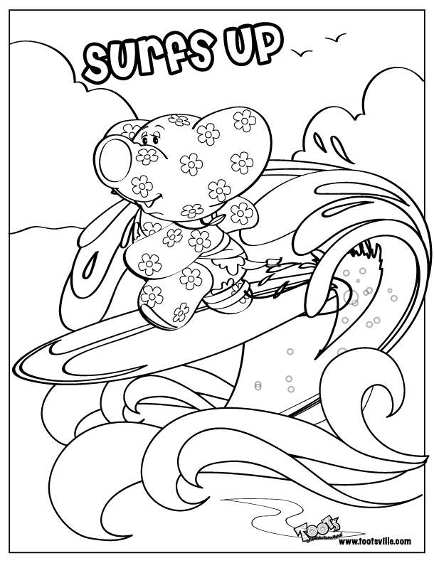 printable new years coloring page coolest printables