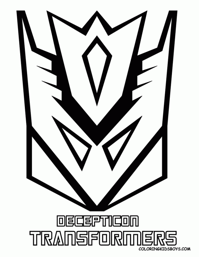 Bumblebee Coloring Page Coloring Pages Amp Pictures Imagixs 260439 