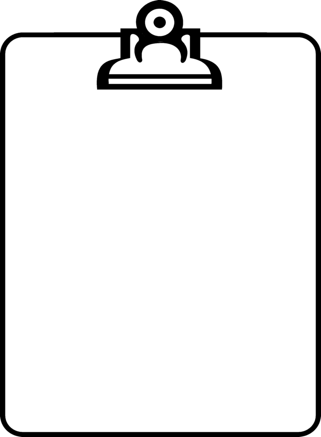 Free Printable Borders - Free Borders - Free Printable