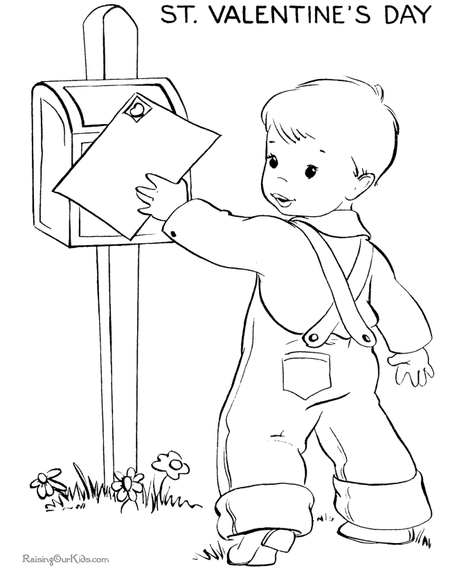 baby animals coloring pages best pictures
