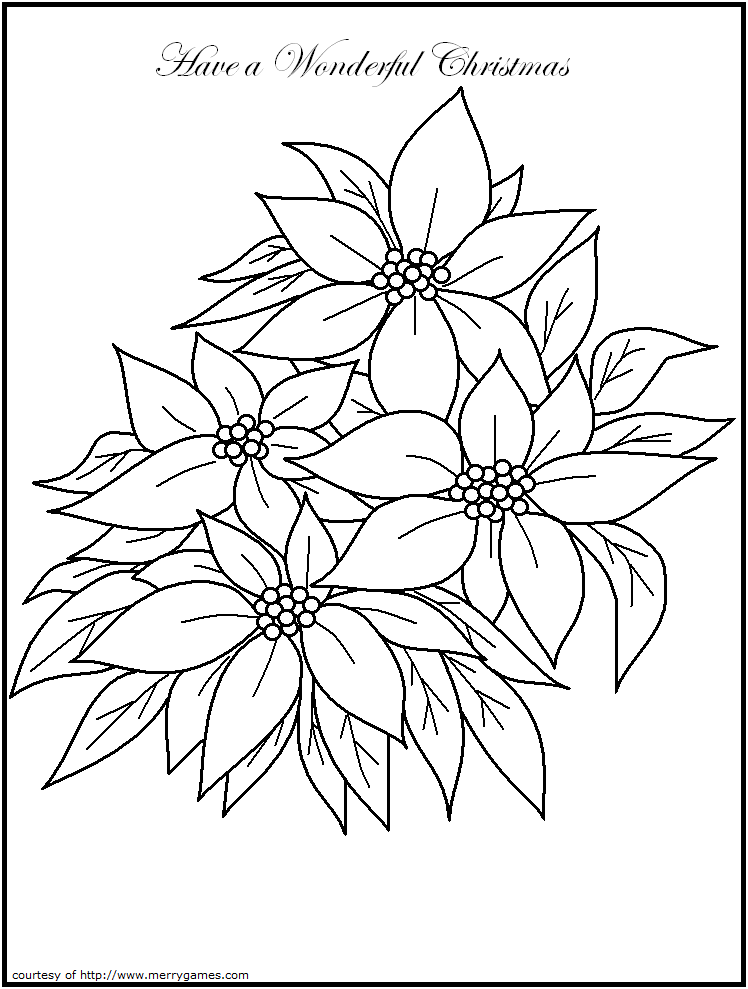 elf coloring page ready to be printed