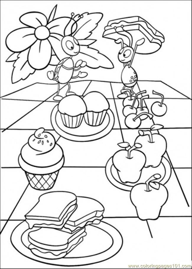 Free Printable Noddy Cake Ideas and Designs