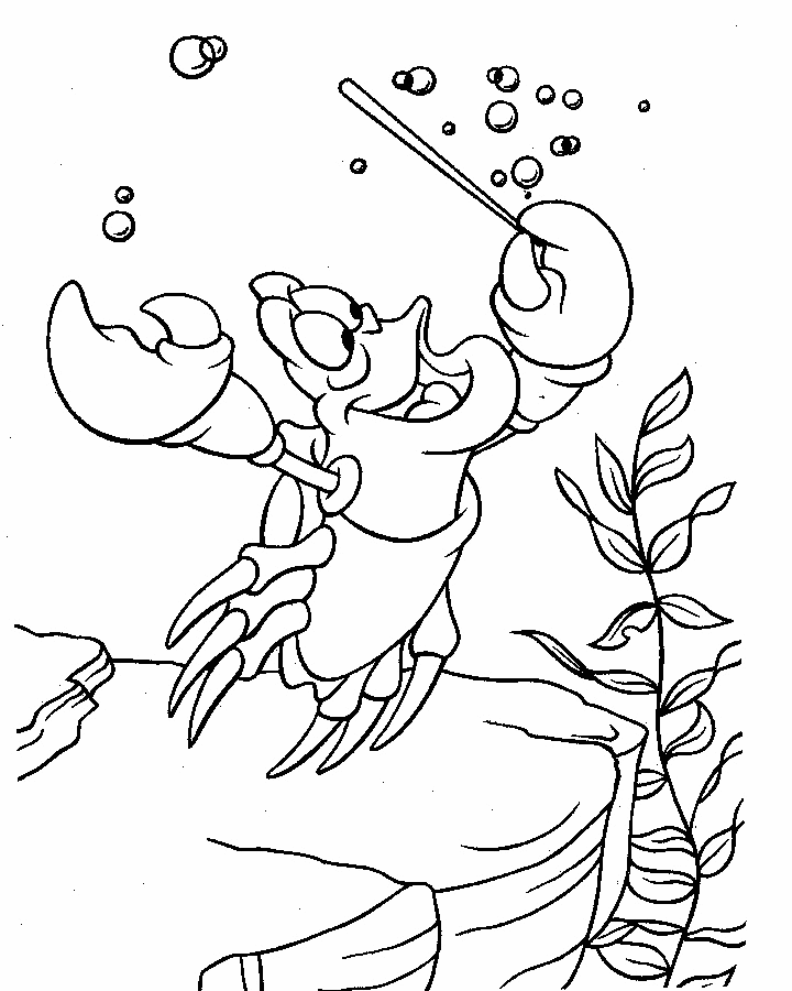 printable dolphin coloring pages | Coloring Picture HD For Kids 