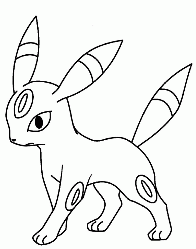 Vaporeon Coloring Pages Vaporeon Coloring Pages Printable 228258 