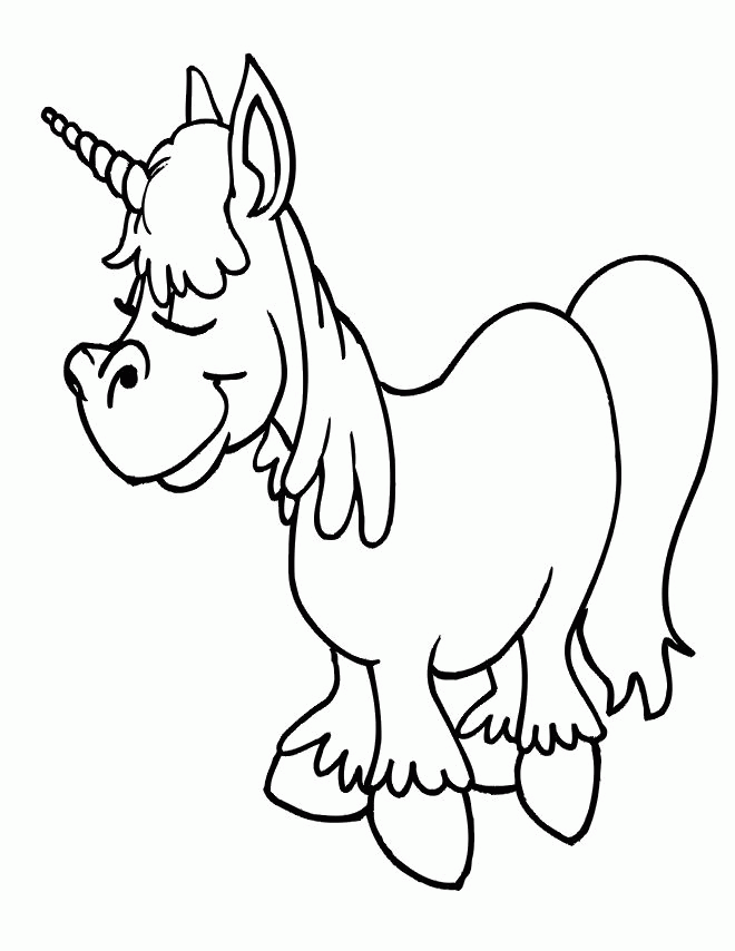 jonah and the whale coloring pages | Coloring Picture HD For Kids 
