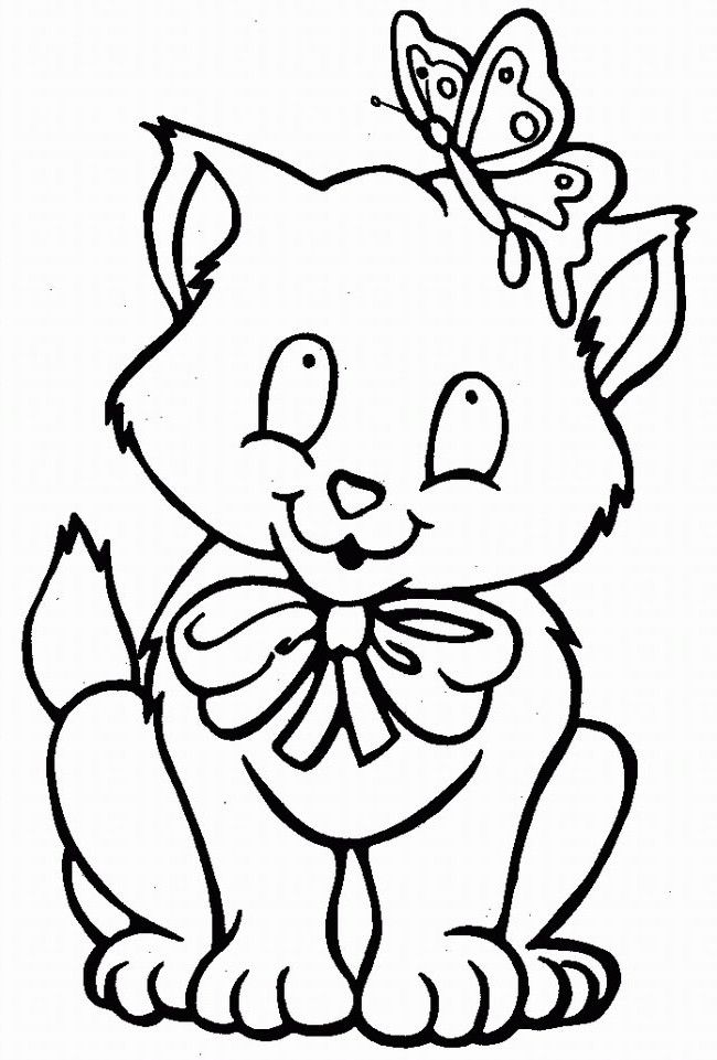 Coloring Pages online to print | download free printable coloring 