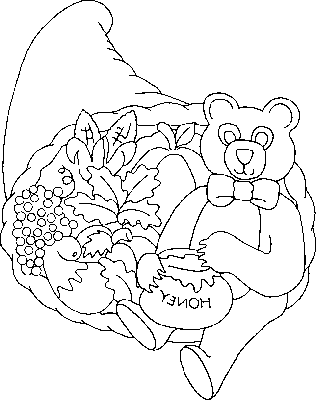 ho tardis Colouring Pages