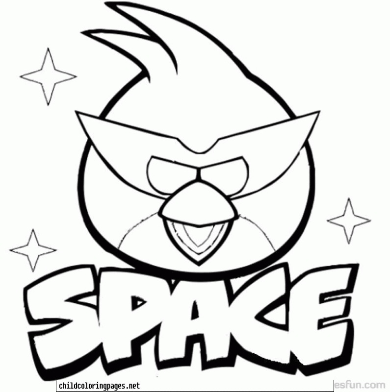 Aladdin Coloring Pages :Kids Coloring Pages | Printable Coloring 