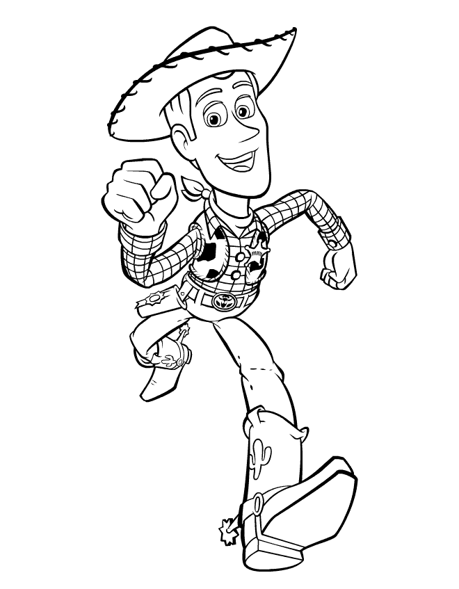 Disney Coloring Pages 785 #18226 Disney Coloring Book Res: 660x847 