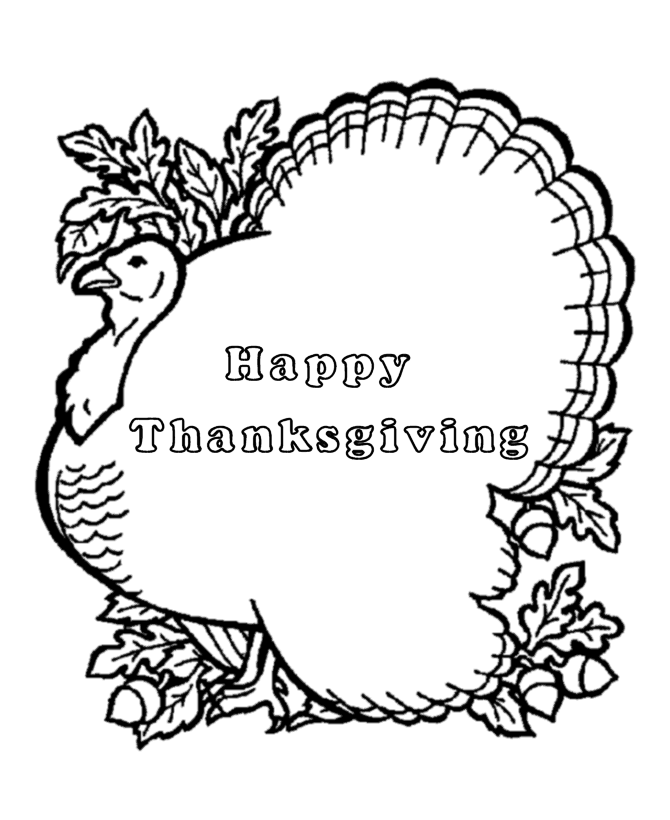 Thanksgiving-Day-Coloring-Pages-printable-11_Bratz' Blog