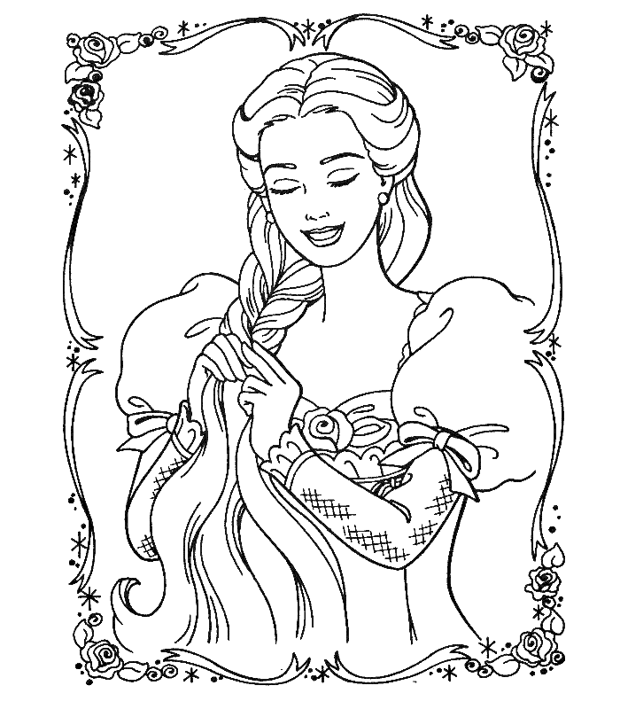summer math coloring pages trend