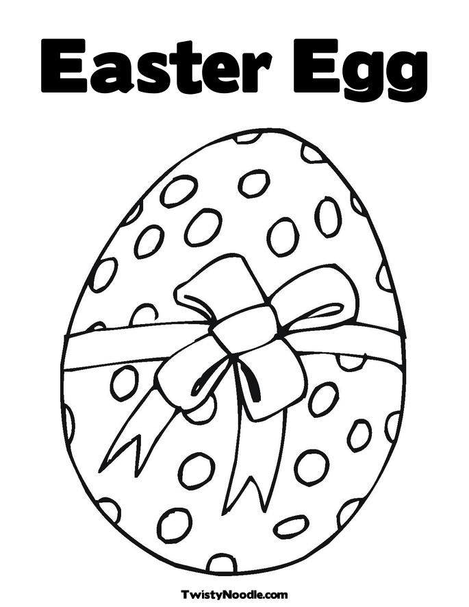ukrainian easter egg Colouring Pages (page 2)