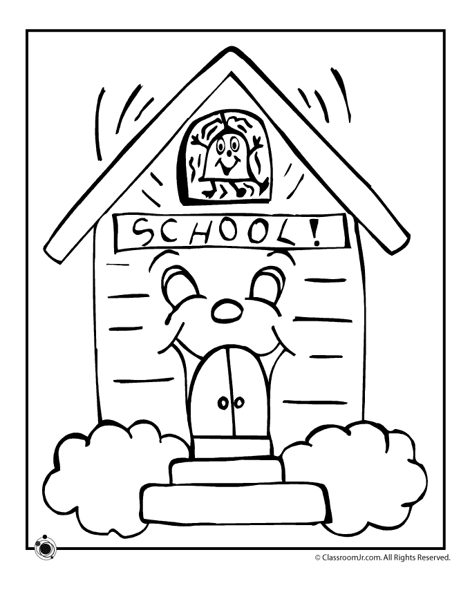 train coloring pages images crazy gallery