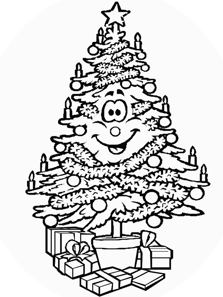 football template printable | Coloring Picture HD For Kids 