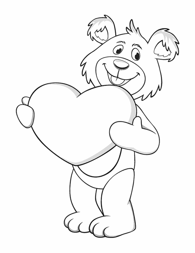 real madrid soccer colouring page to print at coloring pages book 