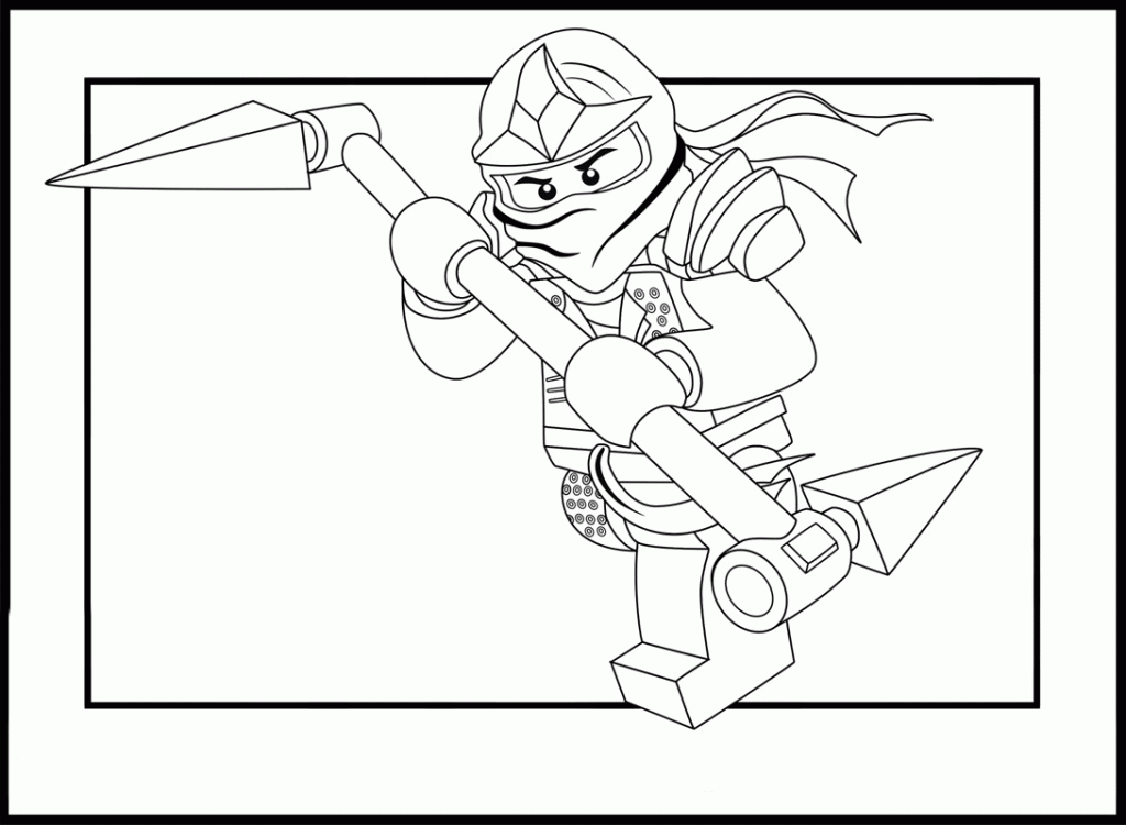 lego_ninjago_coloring_pages_pdf1-1024x750.jpg