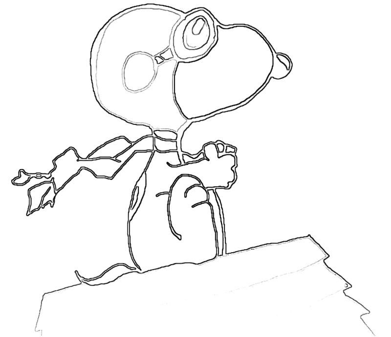 frog printable coloring pages | Coloring Picture HD For Kids 