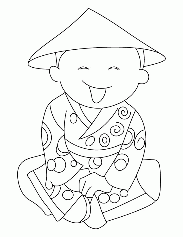 pages mapeurpo countries germany printable coloring page