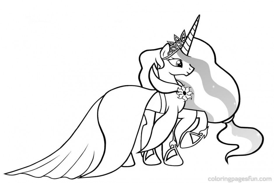 To Print Coloring Pages As Well Pegasus Horse Id 92210 284480 