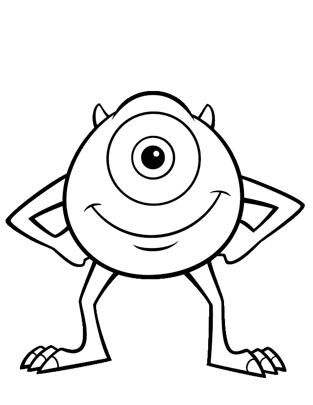 Colring | coloring pages for kids, coloring pages for kids boys 