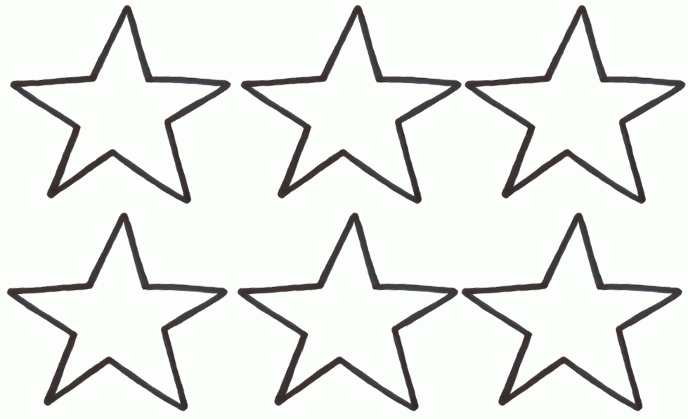 Bright Cloud Resources - Quality Teaching Resource - Teaching 