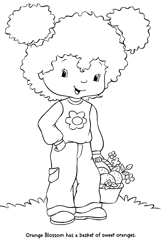 The Weedy Garden: Mariah, Come Home!