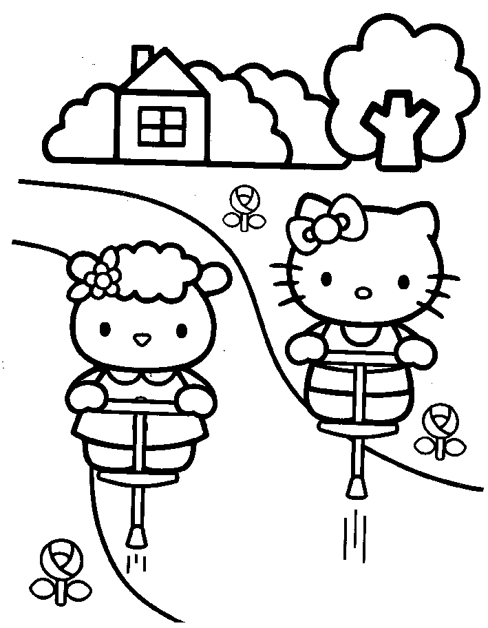 hello-kitty-coloring-pages-114