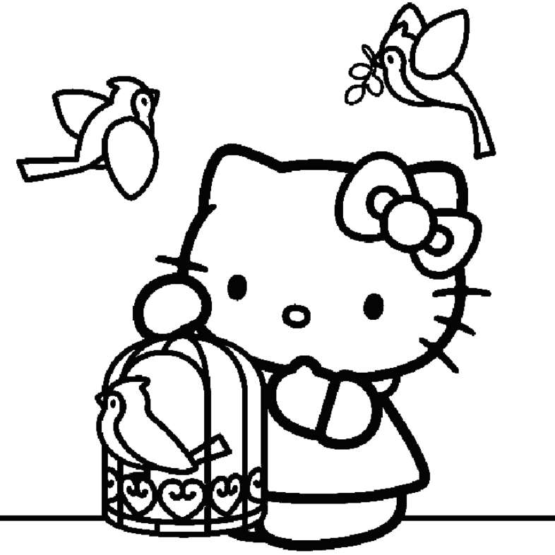 hello-kitty-ausmalbilder-3.gif