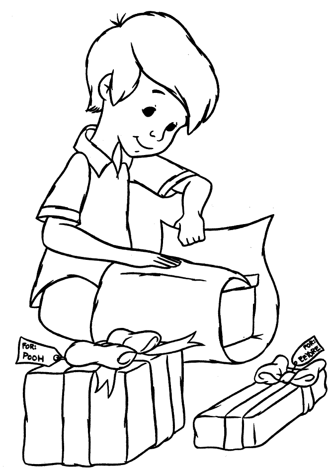 free Peter Clipart Peter icons Peter graphic