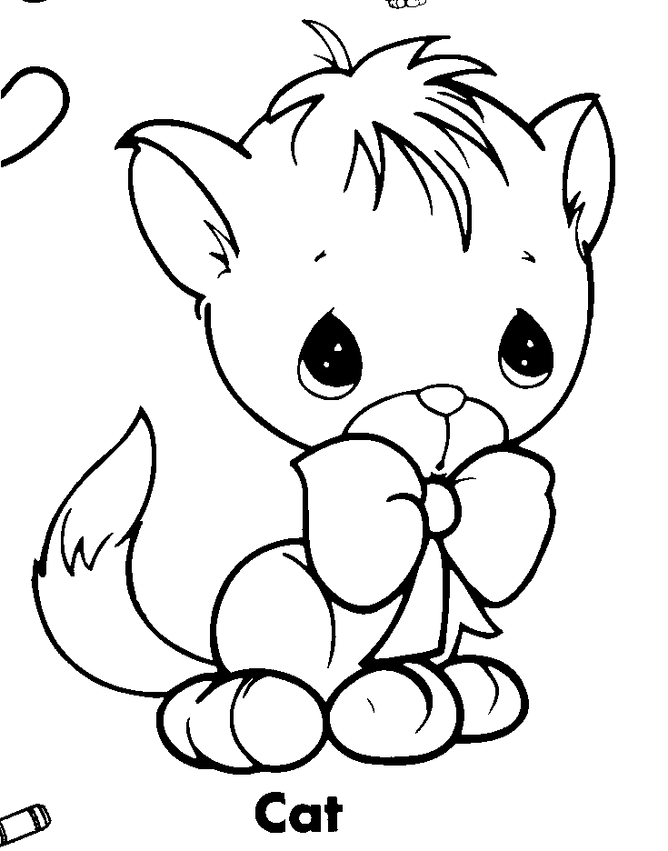 real dog coloring pages